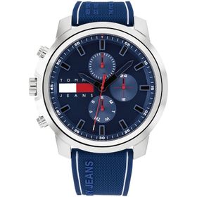 Tommy Hilfiger TH1710582 Erkek Kol Saati