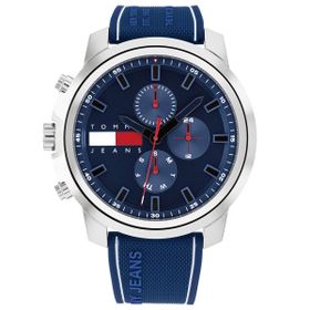 Tommy Hilfiger TH1710582 Erkek Kol Saati