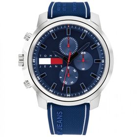 Tommy Hilfiger TH1710582 Erkek Kol Saati