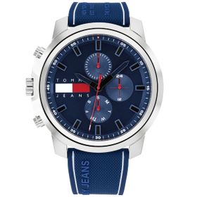 Tommy Hilfiger TH1710582 Erkek Kol Saati
