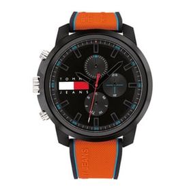 Tommy Hilfiger TH1710583 Erkek Kol Saati