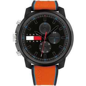 Tommy Hilfiger TH1710583 Erkek Kol Saati