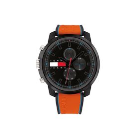 Tommy Hilfiger TH1710583 Erkek Kol Saati