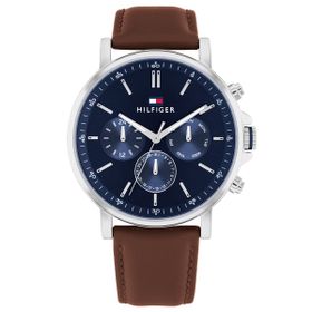 Tommy Hilfiger TH1710585 Erkek Kol Saati