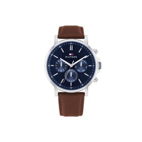 Tommy Hilfiger TH1710585 Erkek Kol Saati