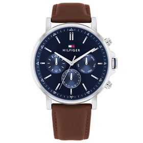 Tommy Hilfiger TH1710585 Erkek Kol Saati