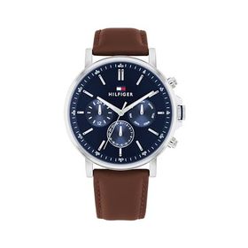Tommy Hilfiger TH1710585 Erkek Kol Saati