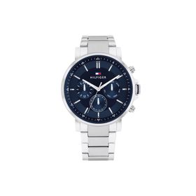 Tommy Hilfiger TH1710588 Erkek Kol Saati
