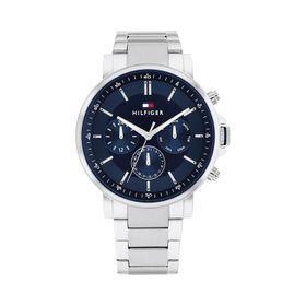Tommy Hilfiger TH1710588 Erkek Kol Saati