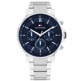 Tommy Hilfiger TH1710588 Erkek Kol Saati