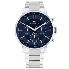 Tommy Hilfiger TH1710588 Erkek Kol Saati