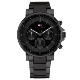 Tommy Hilfiger TH1710590 Erkek Kol Saati