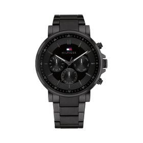 Tommy Hilfiger TH1710590 Erkek Kol Saati