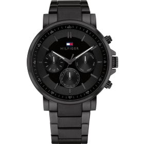 Tommy Hilfiger TH1710590 Erkek Kol Saati