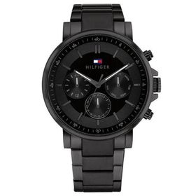Tommy Hilfiger TH1710590 Erkek Kol Saati