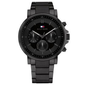 Tommy Hilfiger TH1710590 Erkek Kol Saati