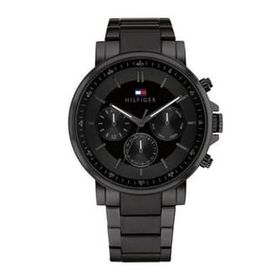 Tommy Hilfiger TH1710590 Erkek Kol Saati