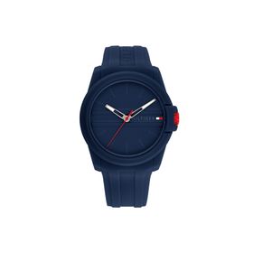 Tommy Hilfiger TH1710595 Erkek Kol Saati