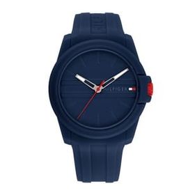 Tommy Hilfiger TH1710595 Erkek Kol Saati