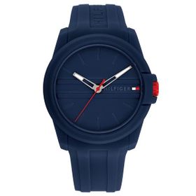 Tommy Hilfiger TH1710595 Erkek Kol Saati