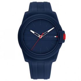 Tommy Hilfiger TH1710595 Erkek Kol Saati
