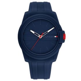 Tommy Hilfiger TH1710595 Erkek Kol Saati