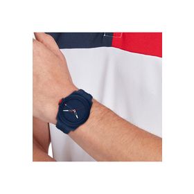 Tommy Hilfiger TH1710595 Erkek Kol Saati