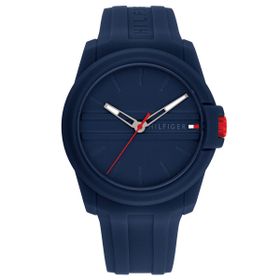 Tommy Hilfiger TH1710595 Erkek Kol Saati