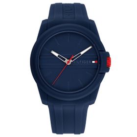 Tommy Hilfiger TH1710595 Erkek Kol Saati