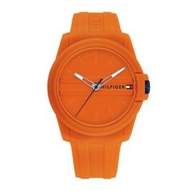 Tommy Hilfiger TH1710597 Erkek Kol Saati