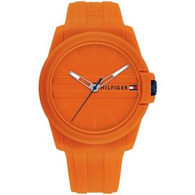 Tommy Hilfiger TH1710597 Erkek Kol Saati