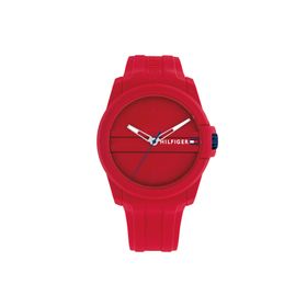 Tommy Hilfiger TH1710598 Erkek Kol Saati