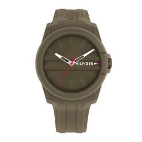 Tommy Hilfiger TH1710599 Erkek Kol Saati