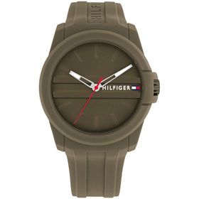 Tommy Hilfiger TH1710599 Erkek Kol Saati