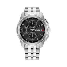 Tommy Hilfiger TH1710620 Erkek Kol Saati