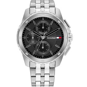 Tommy Hilfiger TH1710620 Erkek Kol Saati