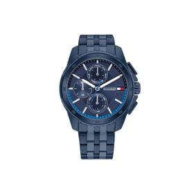 Tommy Hilfiger TH1710622 Erkek Kol Saati