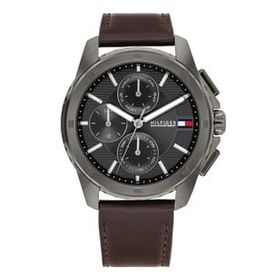Tommy Hilfiger TH1710623 Erkek Kol Saati