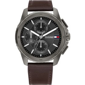 Tommy Hilfiger TH1710623 Erkek Kol Saati