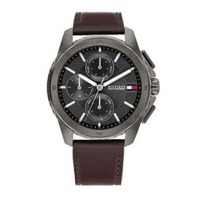 Tommy Hilfiger TH1710623 Erkek Kol Saati