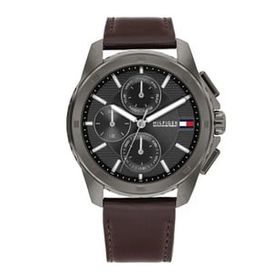 Tommy Hilfiger TH1710623 Erkek Kol Saati
