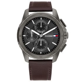 Tommy Hilfiger TH1710623 Erkek Kol Saati