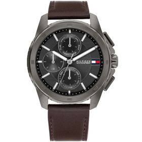 Tommy Hilfiger TH1710623 Erkek Kol Saati