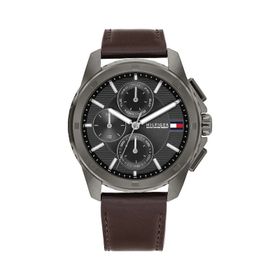 Tommy Hilfiger TH1710623 Erkek Kol Saati