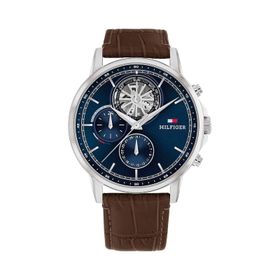 Tommy Hilfiger TH1710629 Erkek Kol Saati