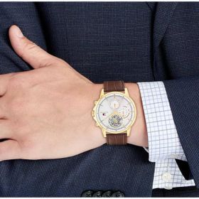 Tommy Hilfiger TH1710631 Erkek Kol Saati