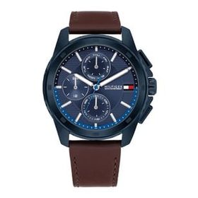 Tommy Hilfiger TH1710632 Erkek Kol Saati