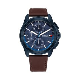 Tommy Hilfiger TH1710632 Erkek Kol Saati