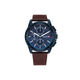 Tommy Hilfiger TH1710632 Erkek Kol Saati