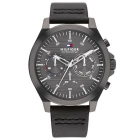 Tommy Hilfiger TH1710634 Erkek Kol Saati